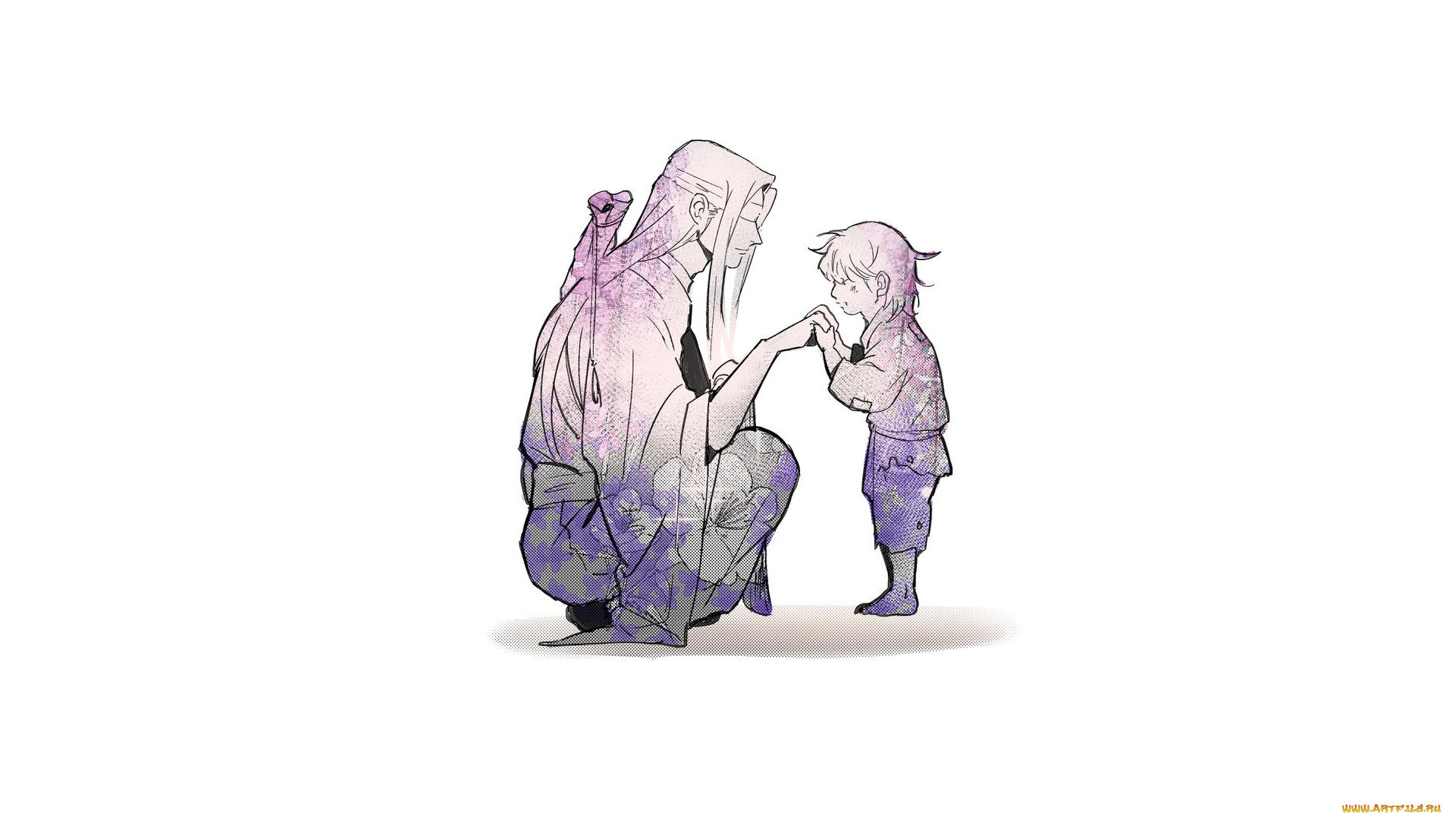     , , mo dao zu shi, the, untamed, , , , , , mo, dao, zu, shi, , , 